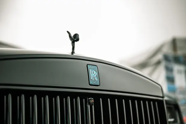 كازينو سلوتس راش تطبيق أندرويد/آي أو إس